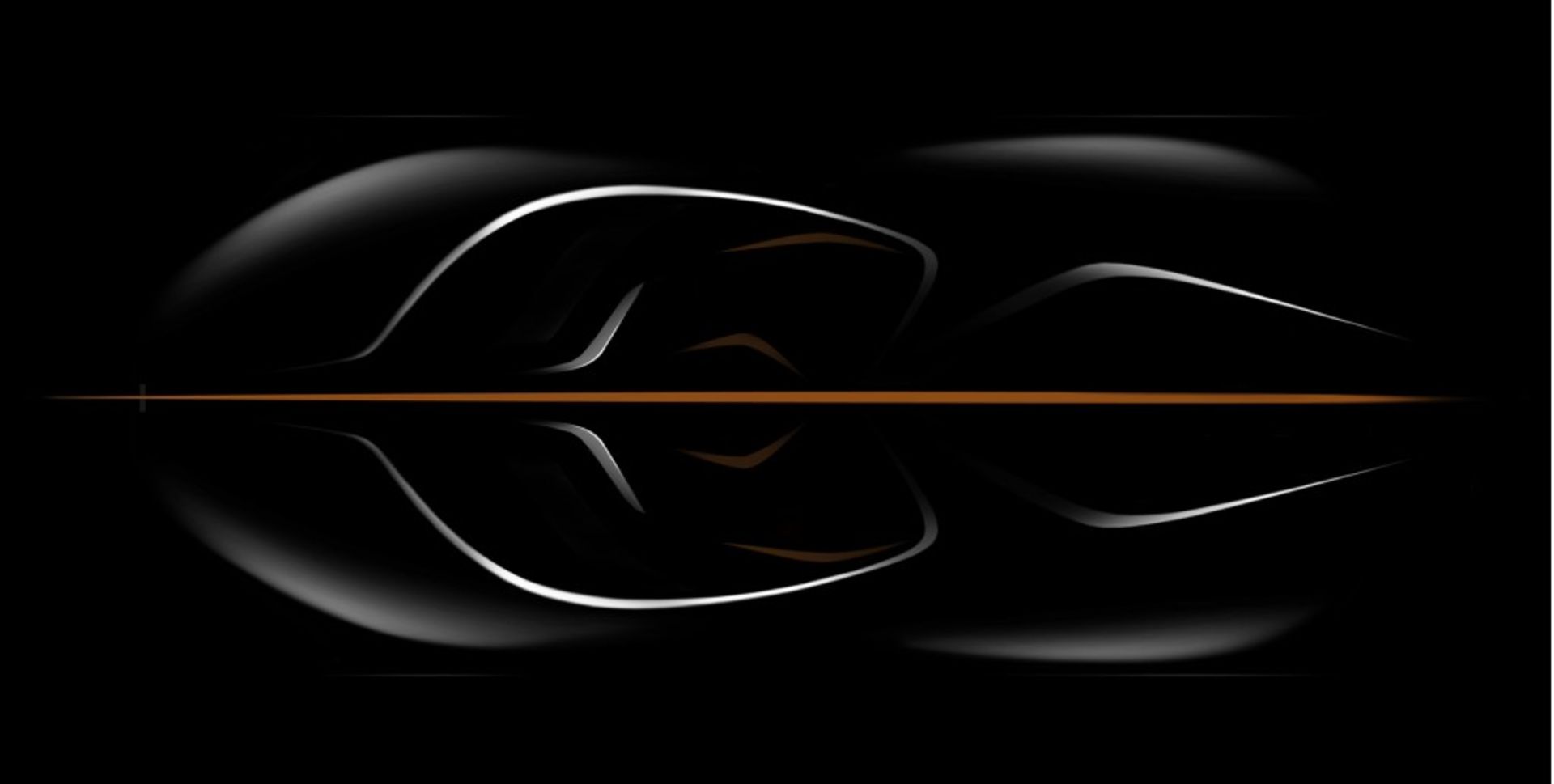 Mclaren