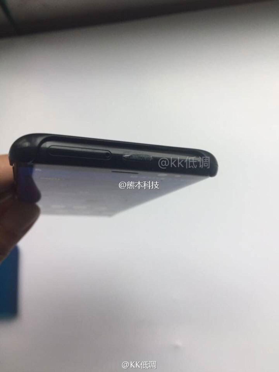 galaxy s8