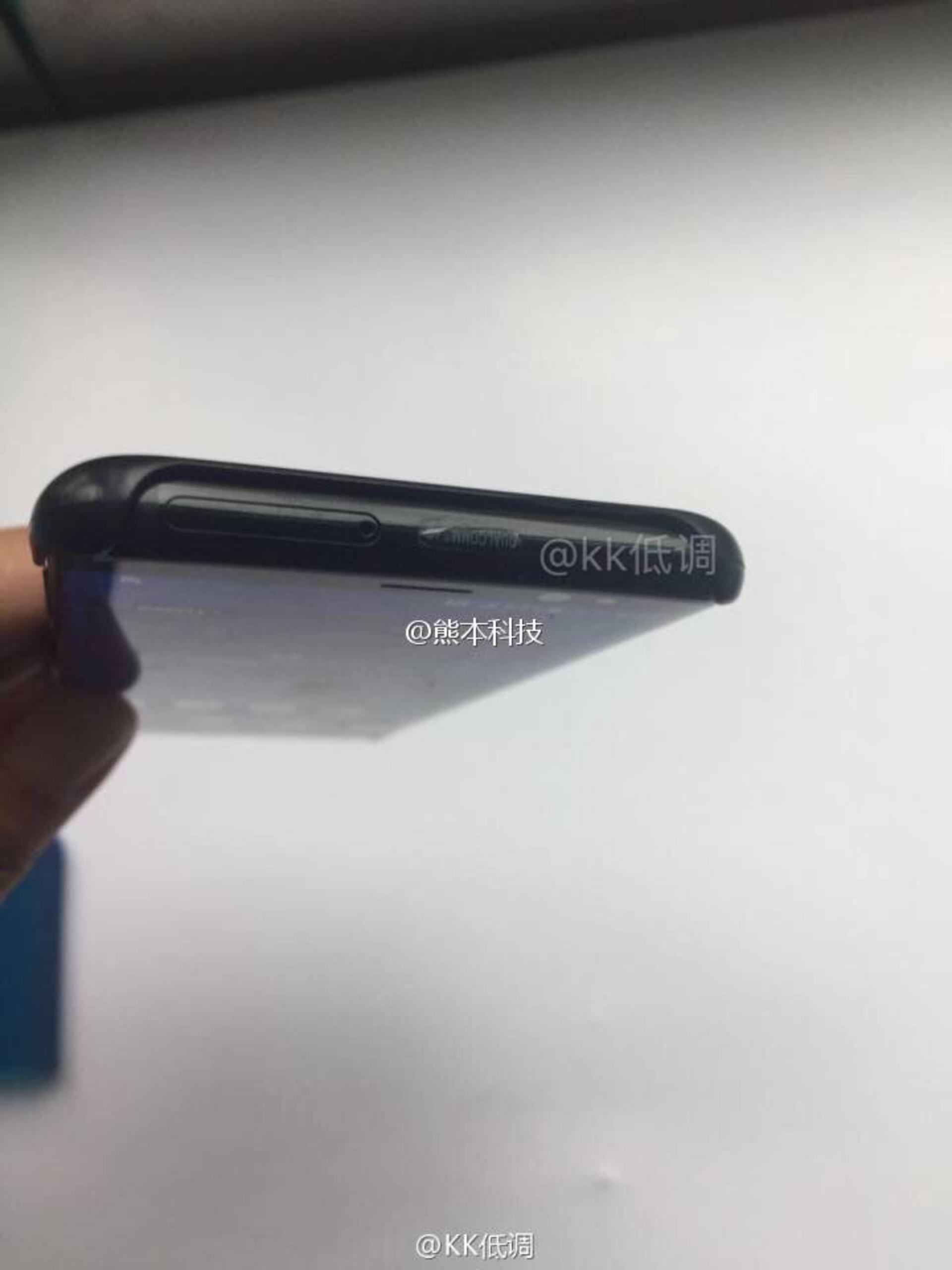 galaxy s8