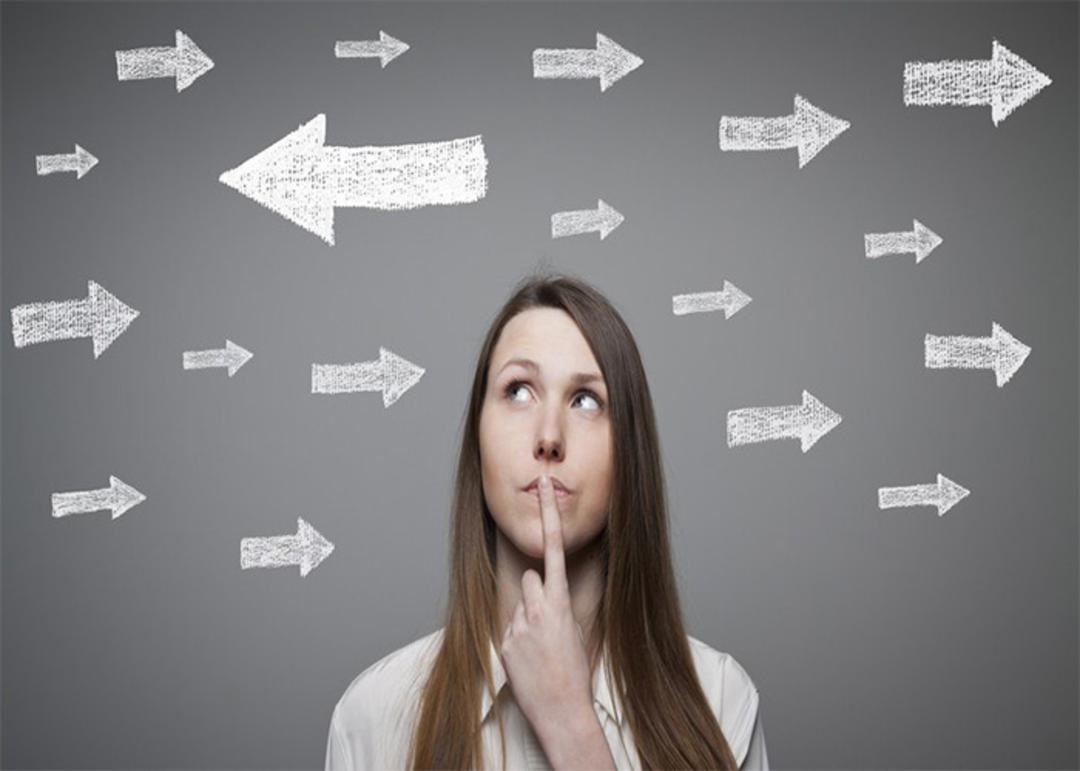emotional intelligence