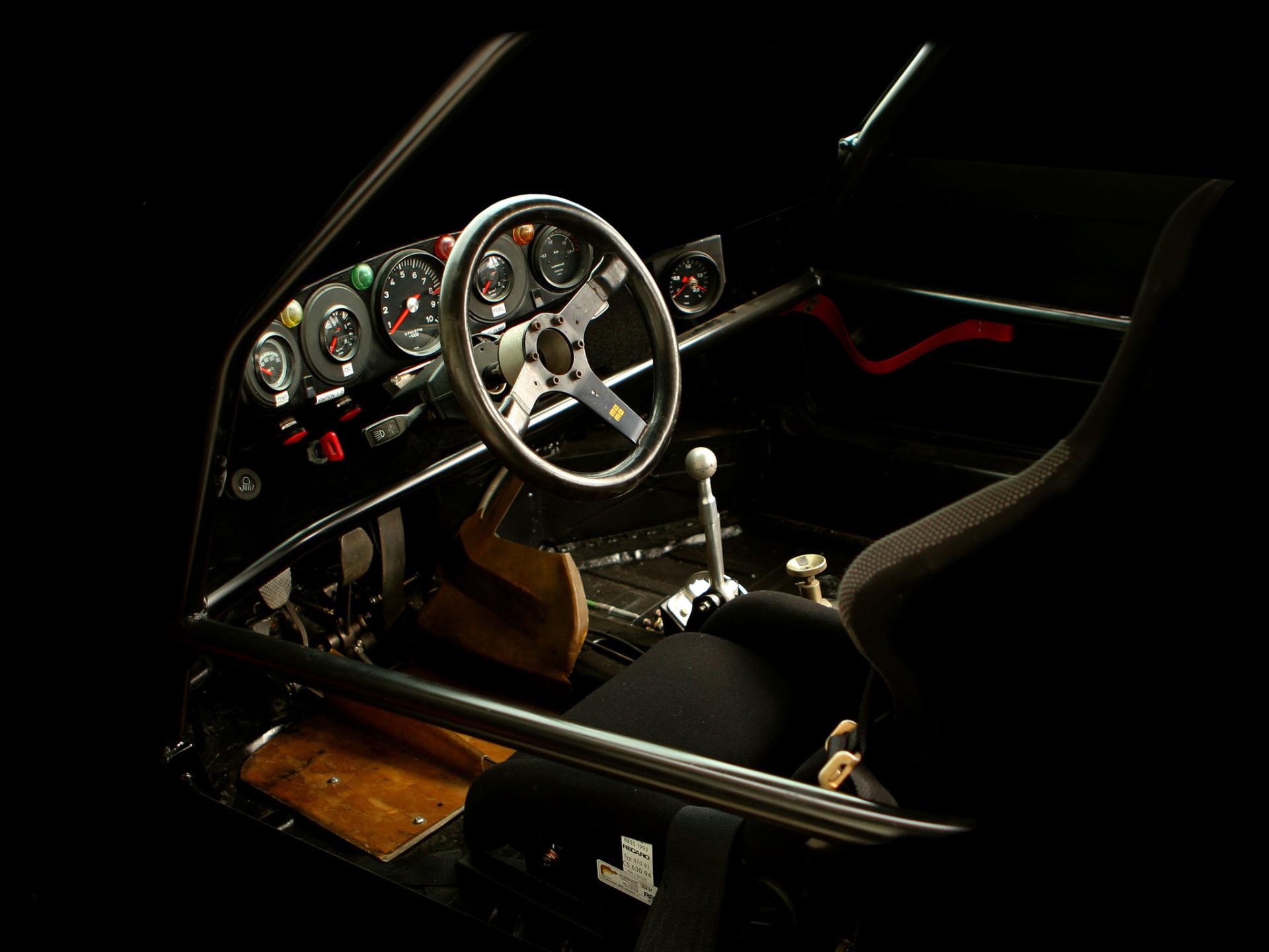 پ