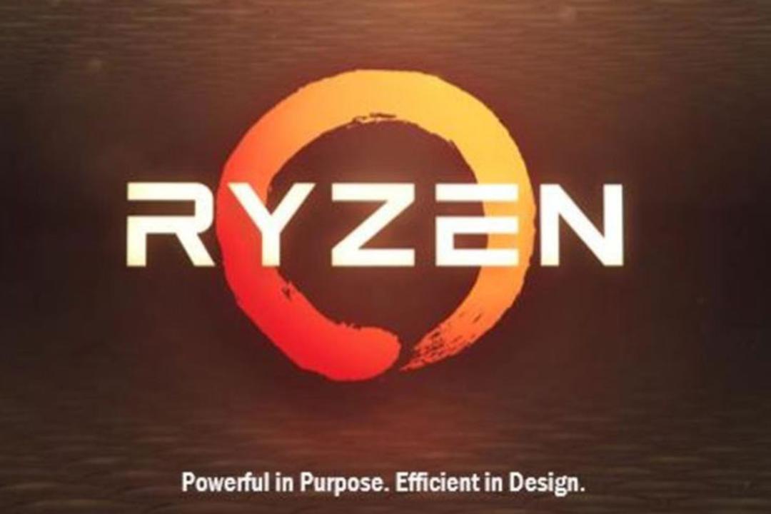 ryzen