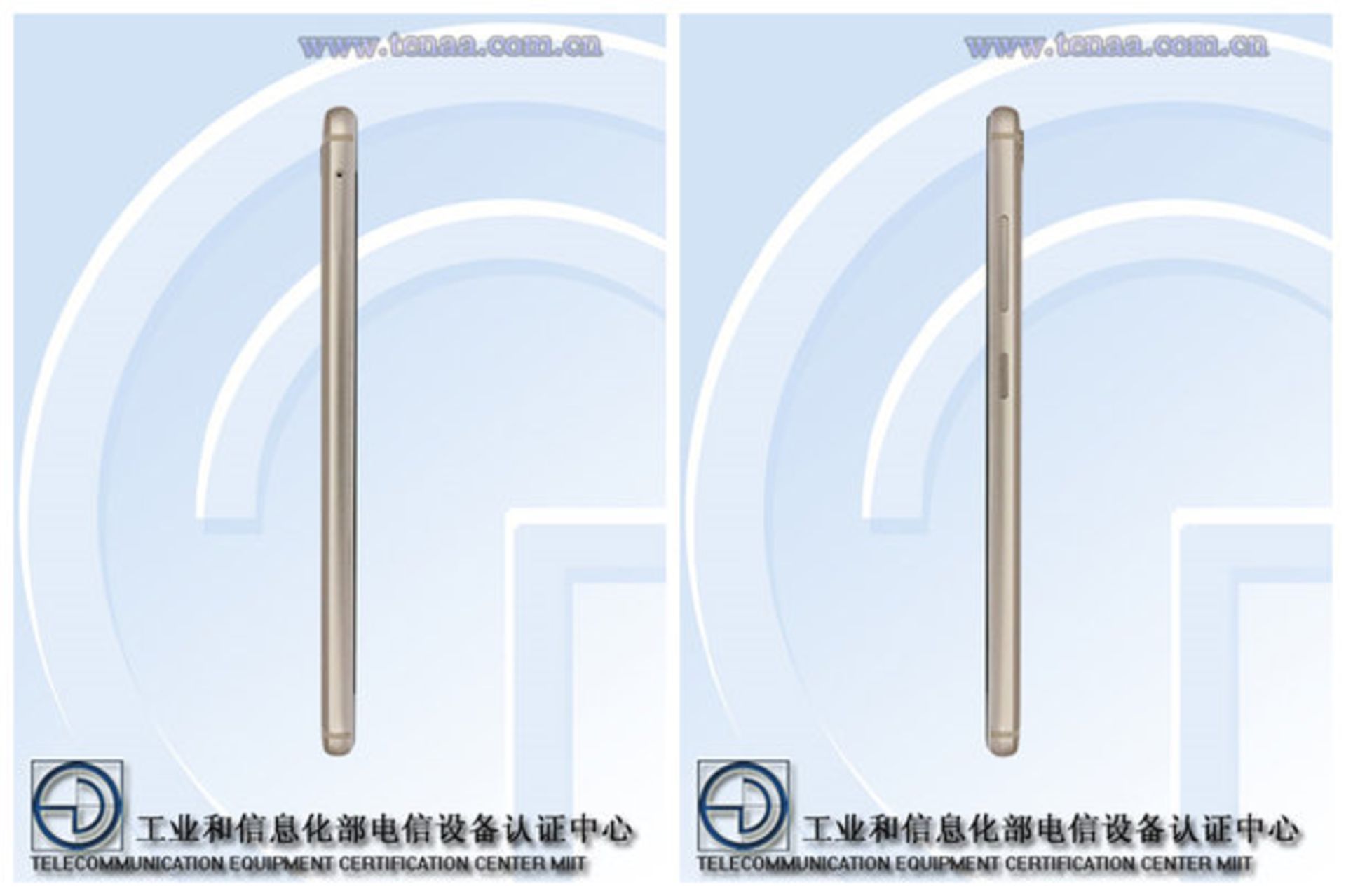 نوبیا زد 17 مینی