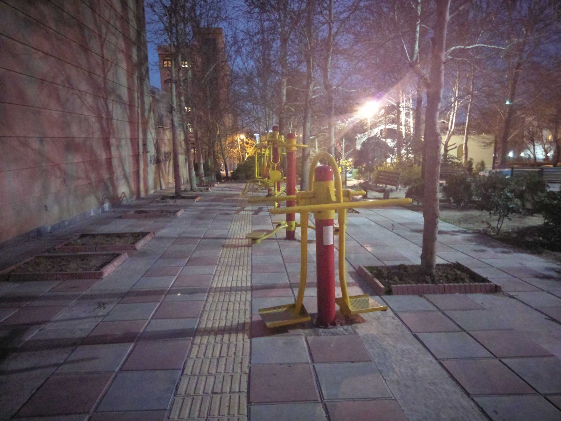 تصاویر ثبت شده با یو اولترا اچ تی سی 