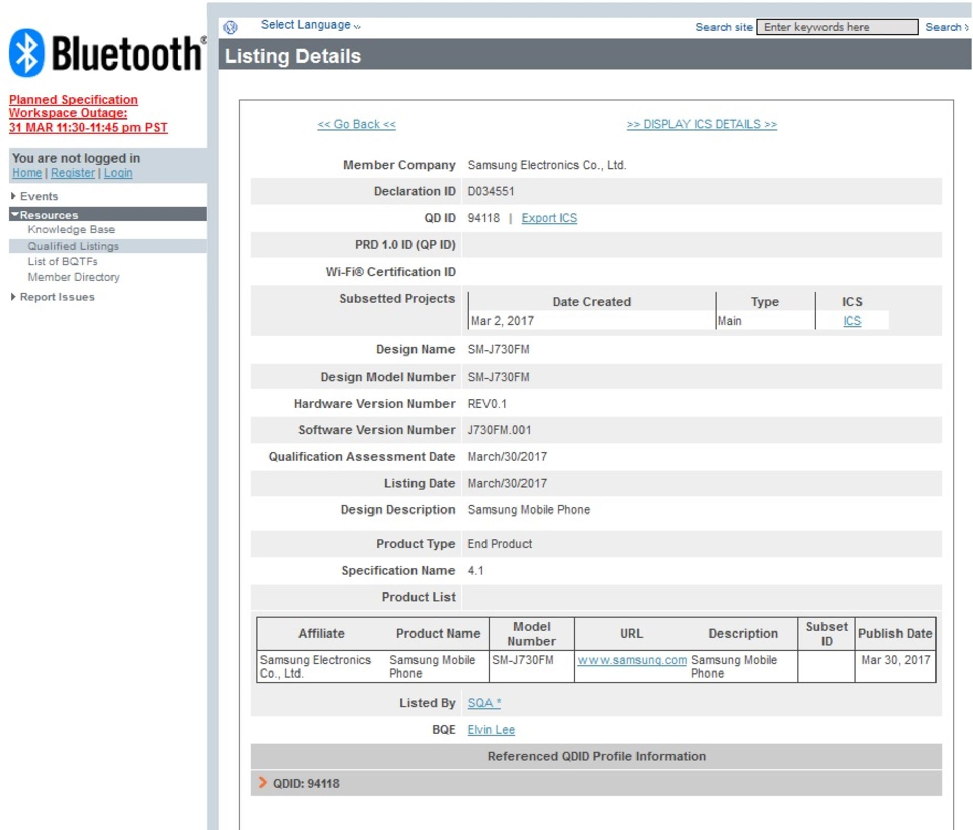 samsung galaxy j7 2017