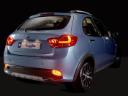 سایپا کوییک saipa quick