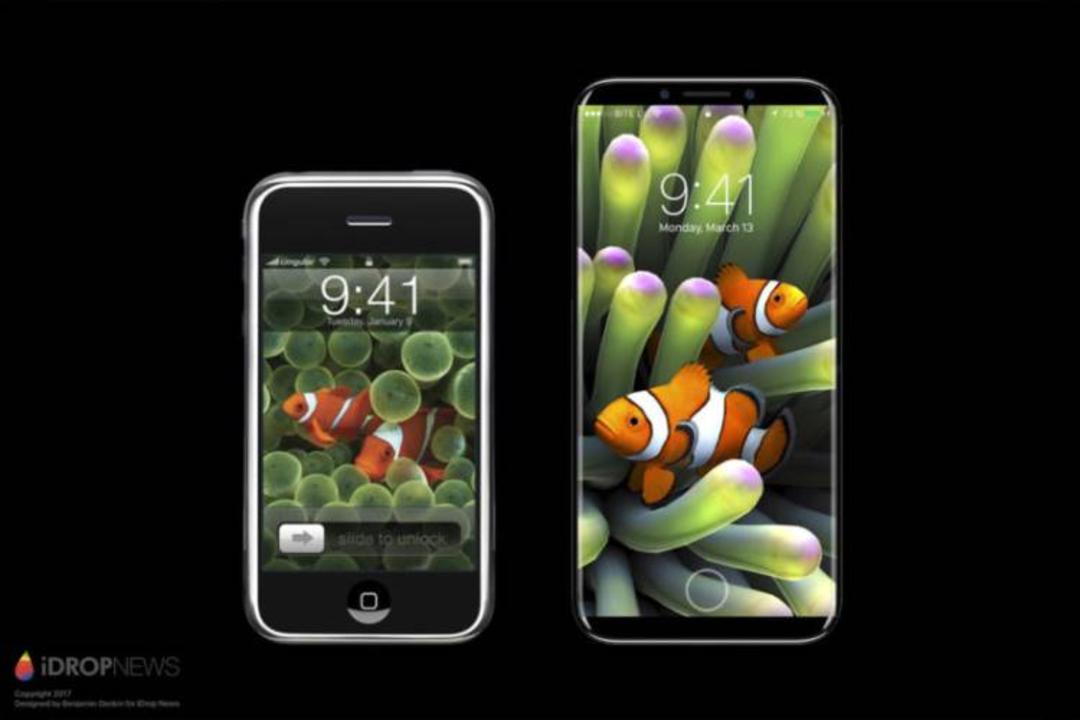 iphone edition-2