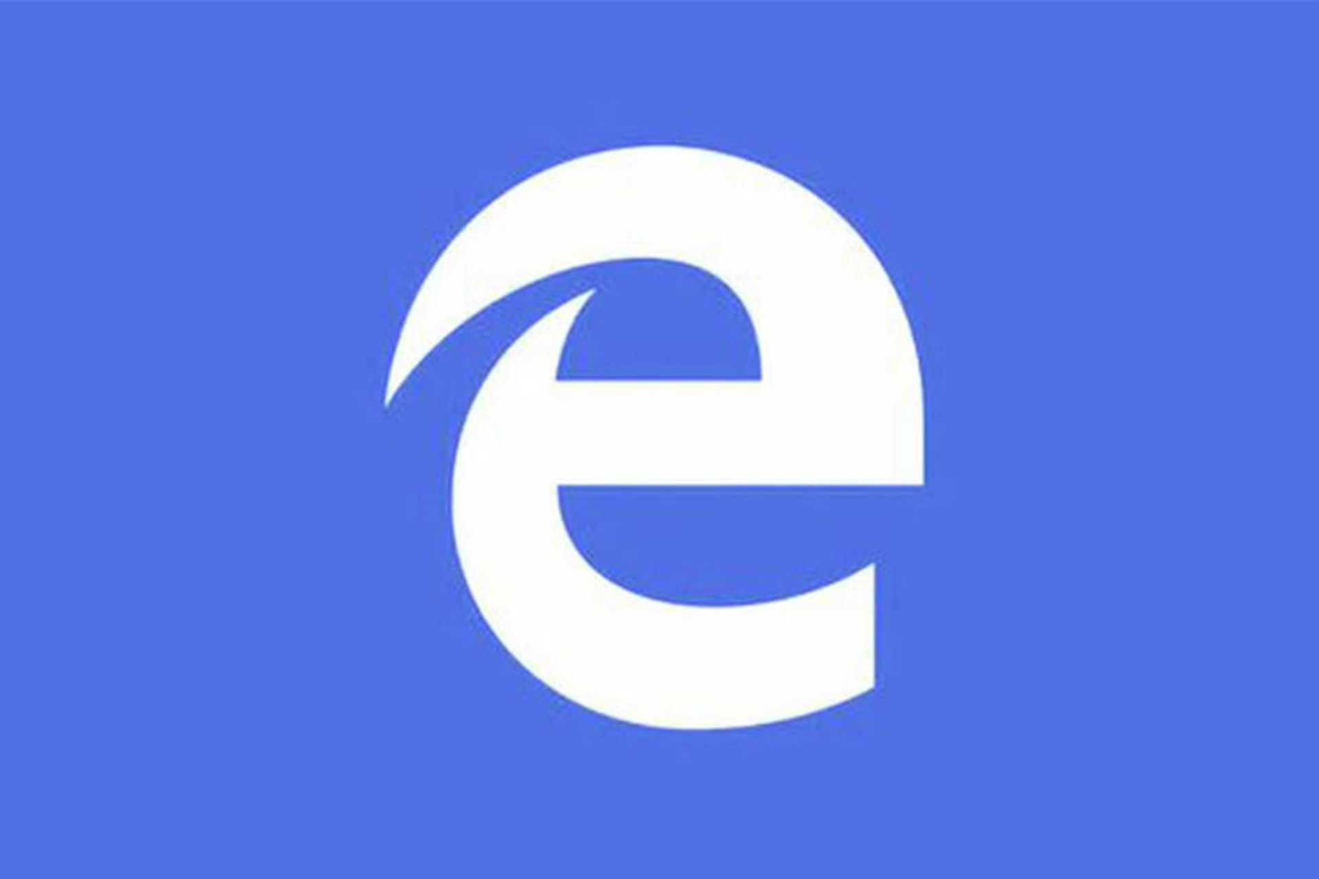 5 features coming soon to Microsoft Edge