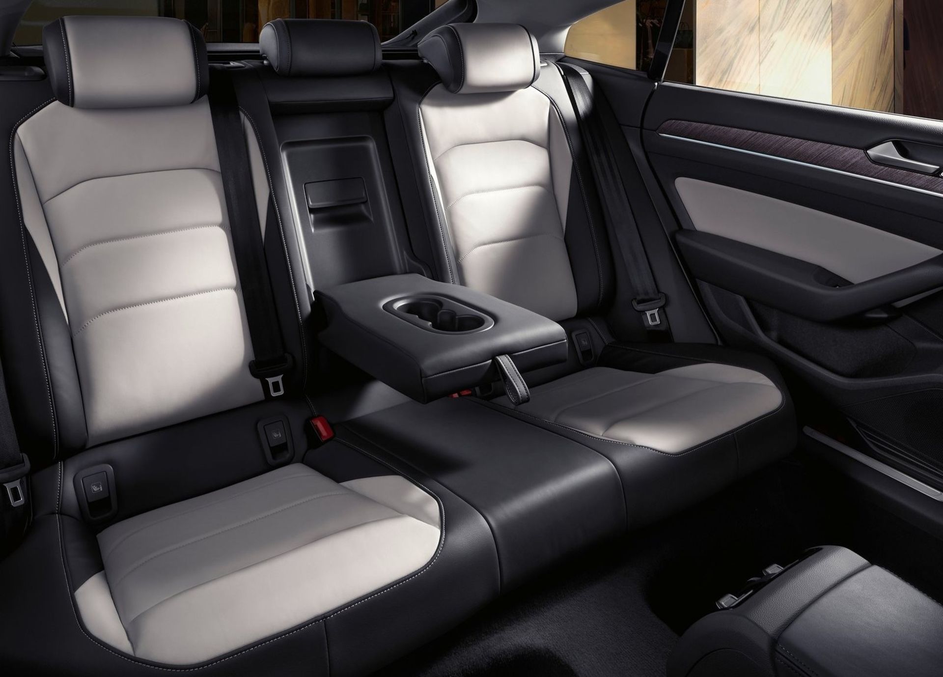 فولکس واگن آرتیون