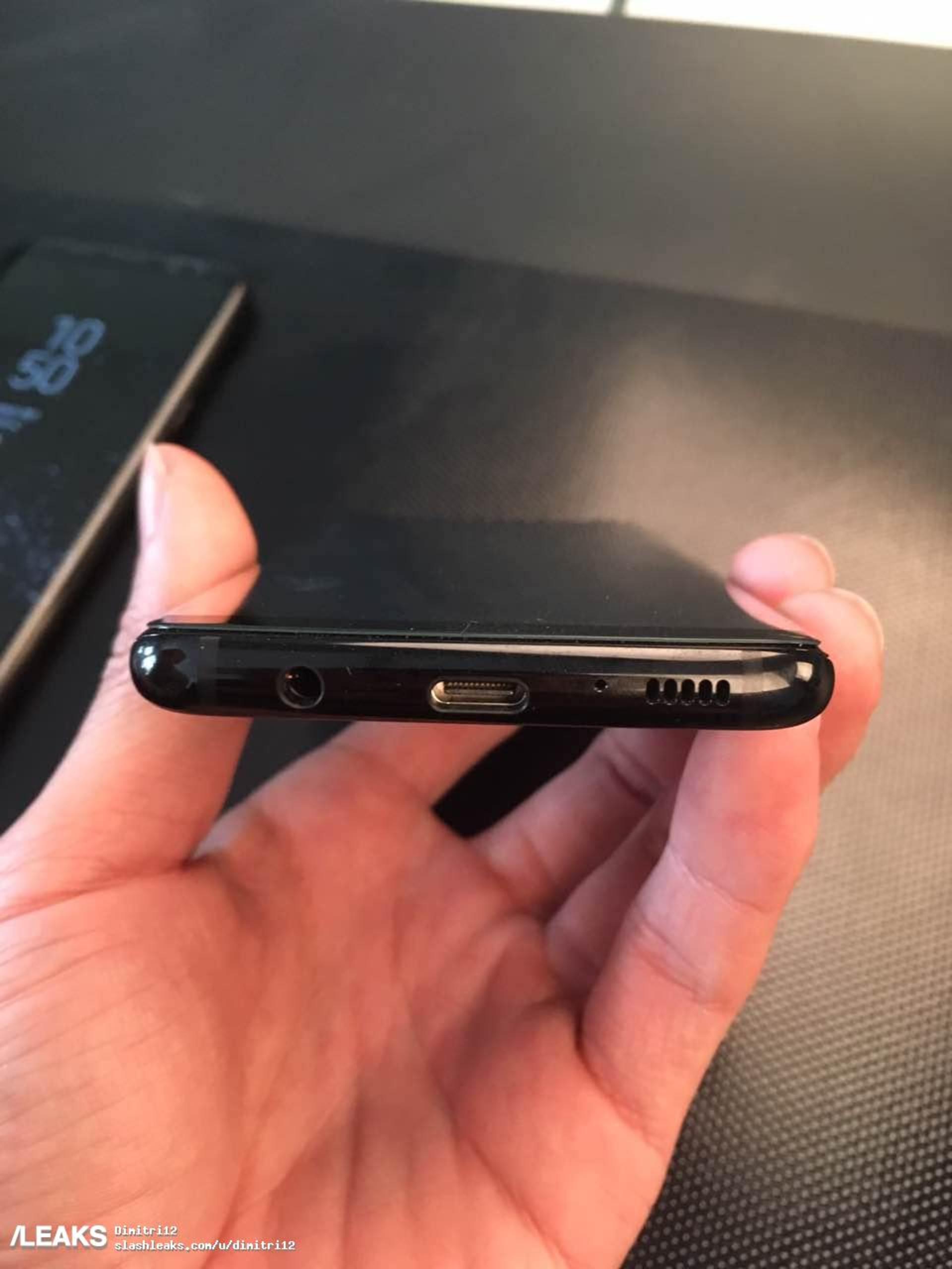 galaxy s8 / گلکسی اس 8