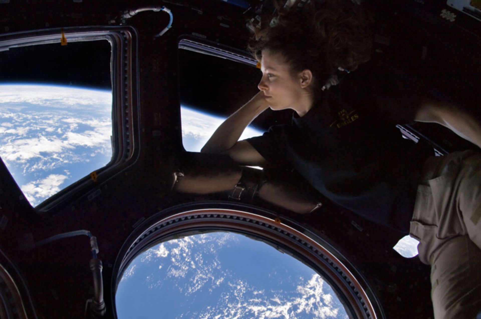 iss