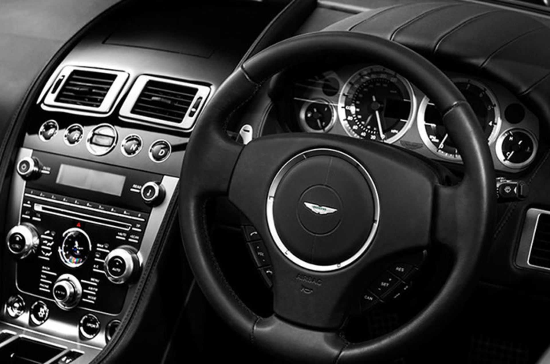 ونجنس ولانته