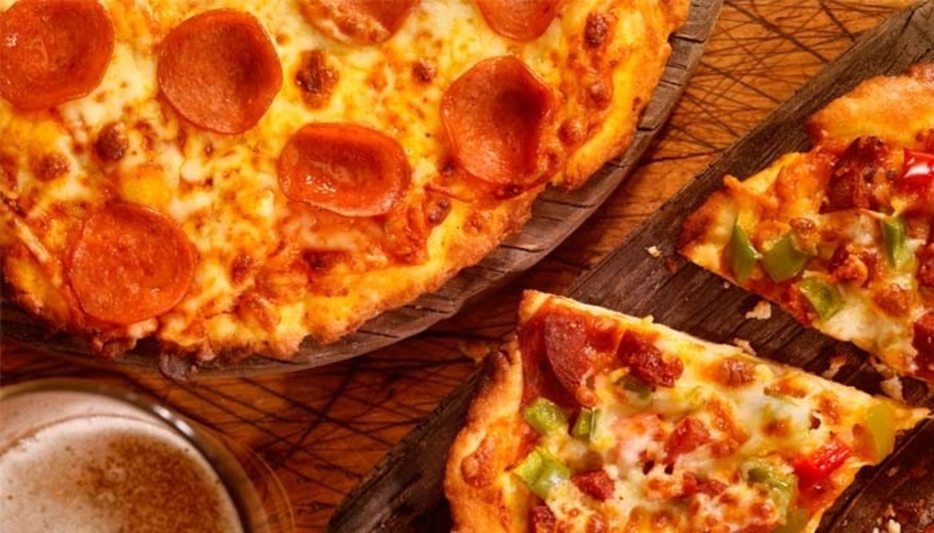 قابلیت های آلکسا