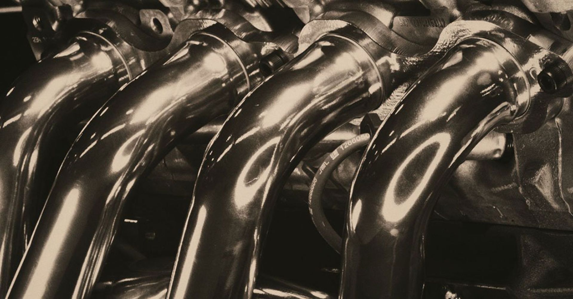 پونتیاک ترنس ام سوپر دیوتی