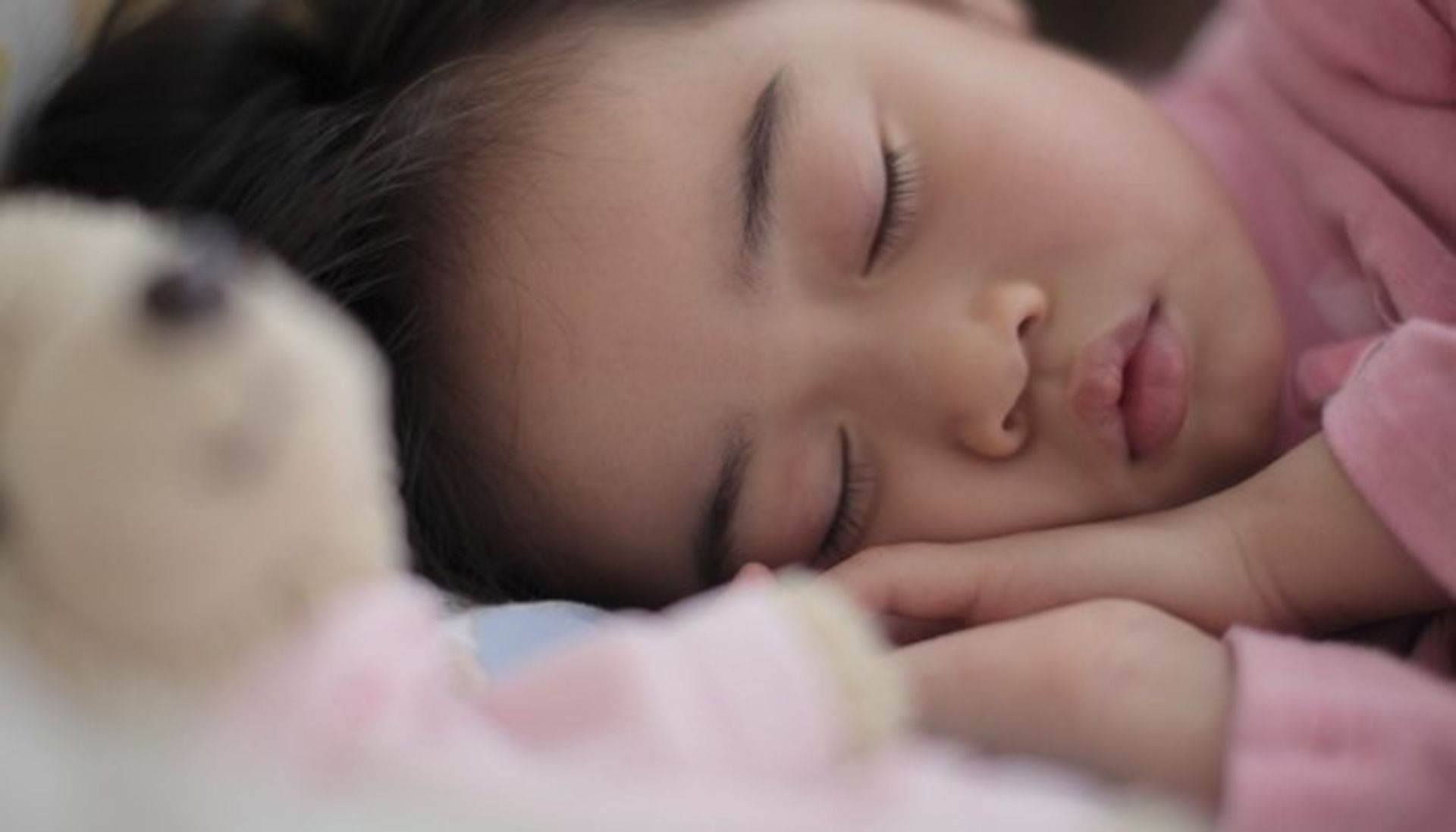 قابلیت های آلکسا