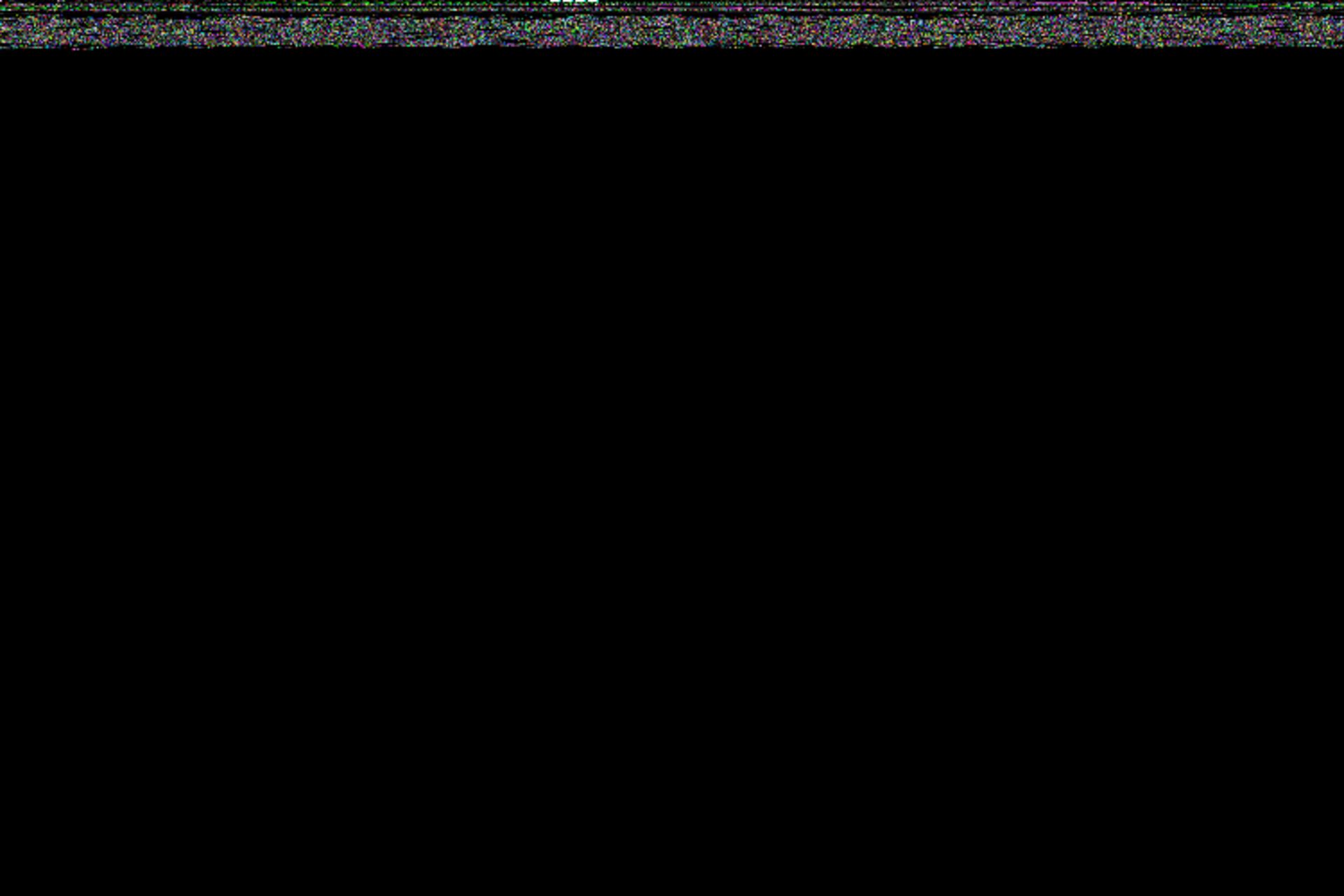 LS 500 F sport lexus