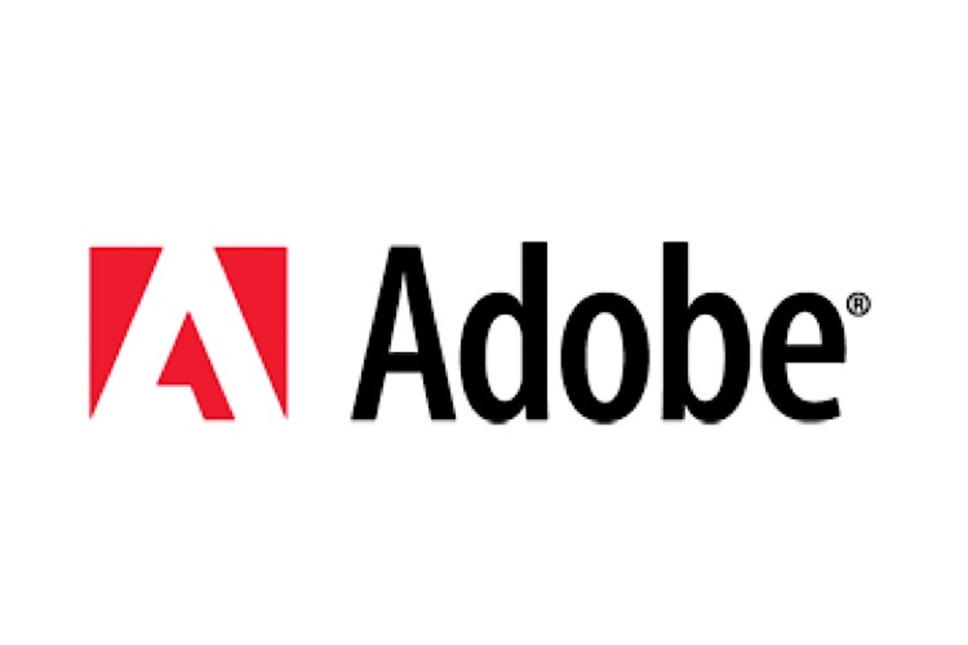 Adobe 
