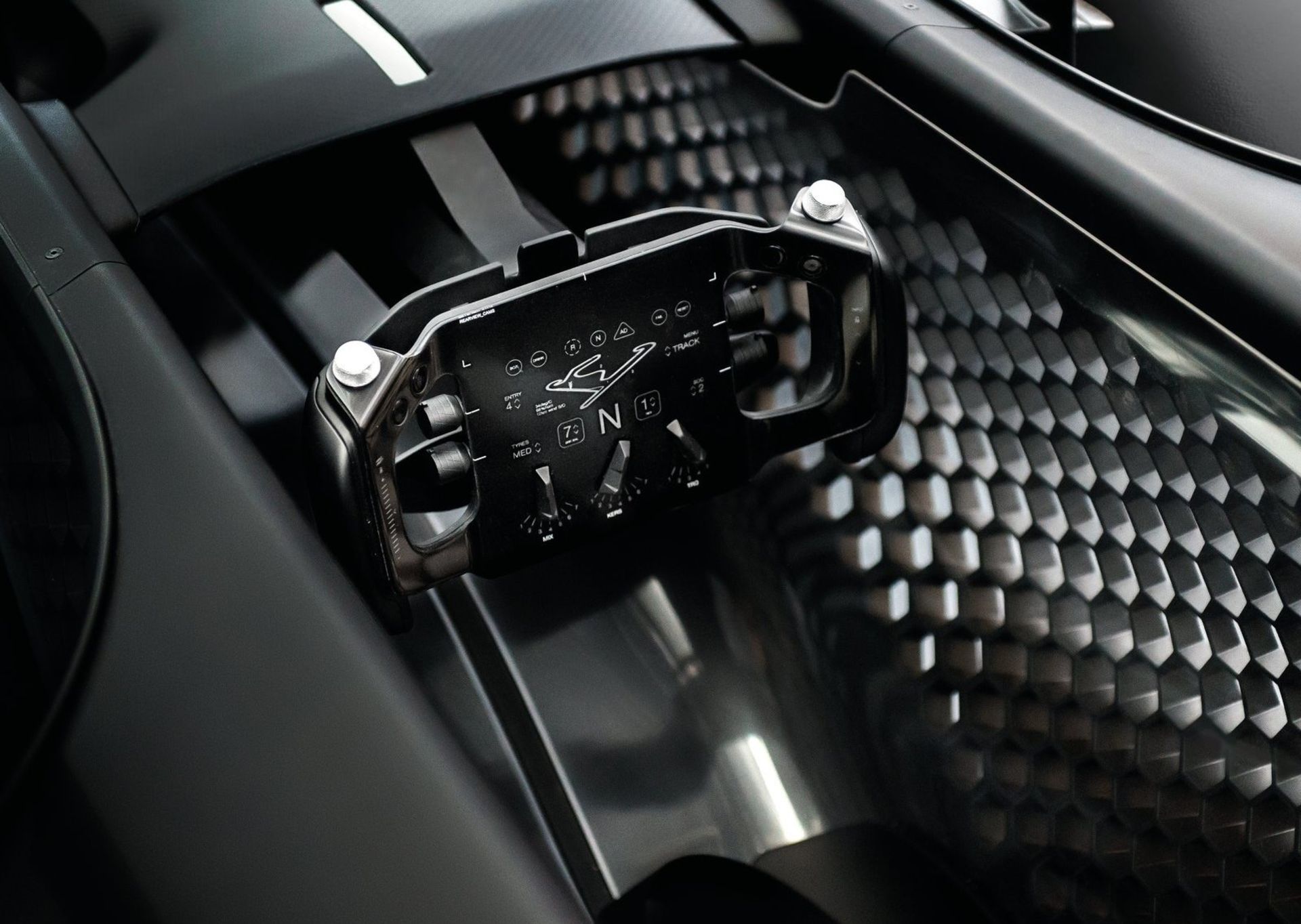 مدل مفهمدل مفهومی رنو rs 2027ومی رنو rs 2027