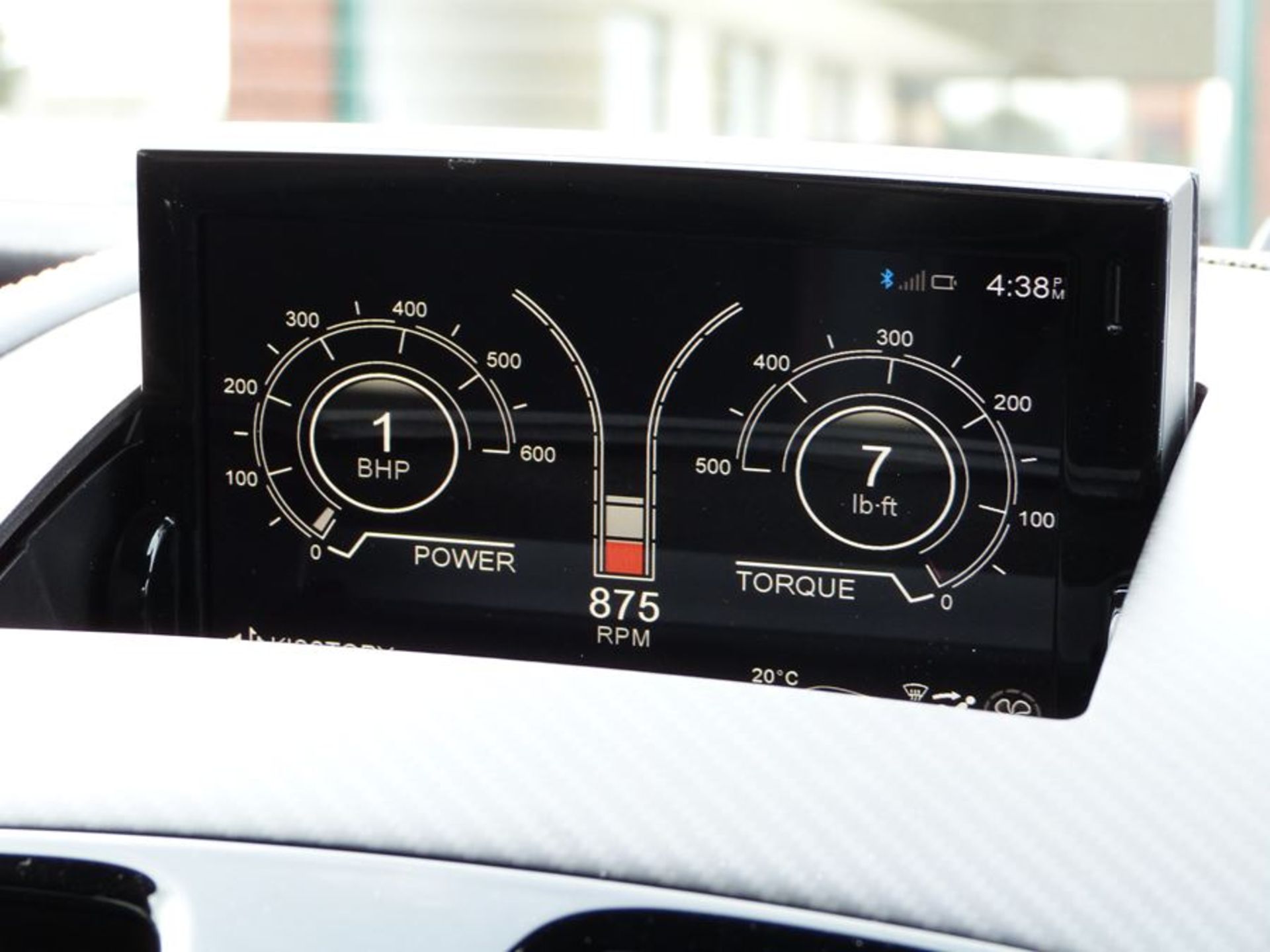 آستون مارتین ونتیج V8 GT8