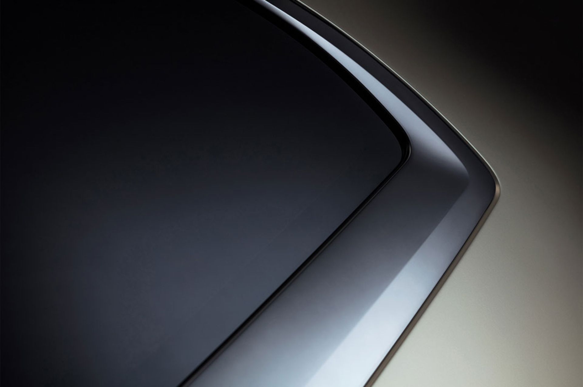 اینفینیتی QX80 مونوگراف