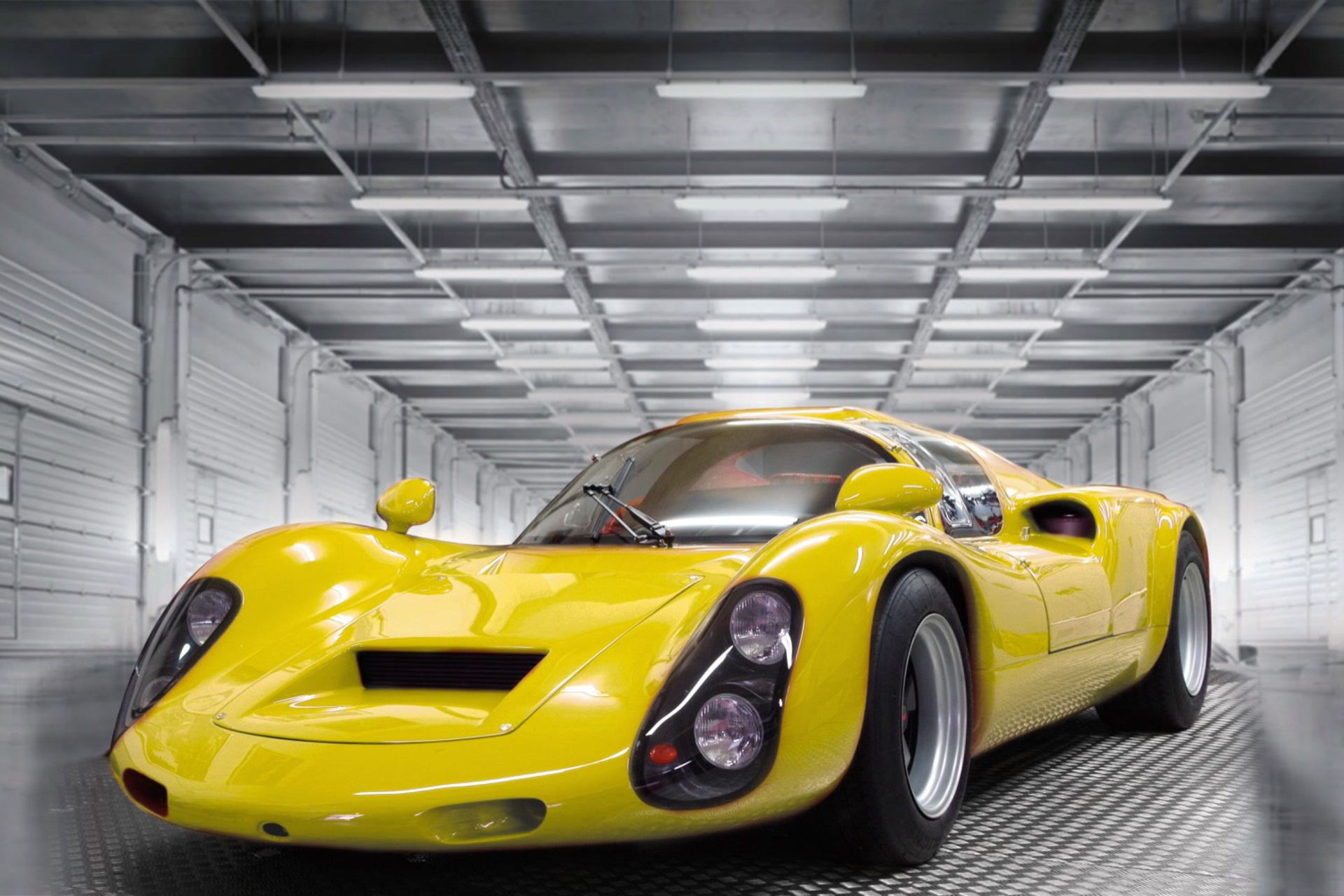 اوکس 910e کریزل