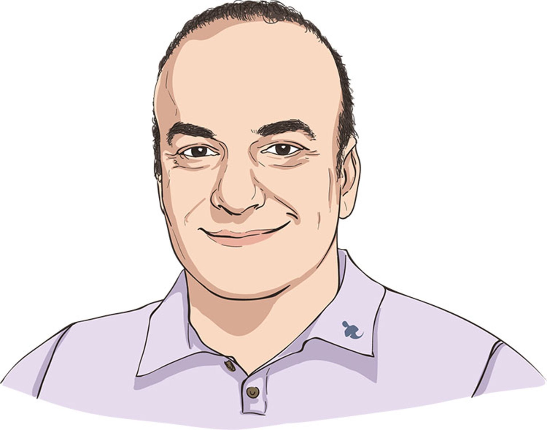 کارآفرینان موفق