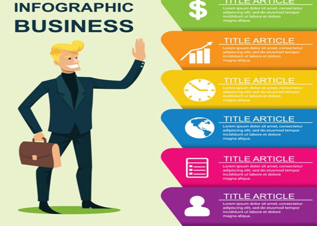 infograpphy