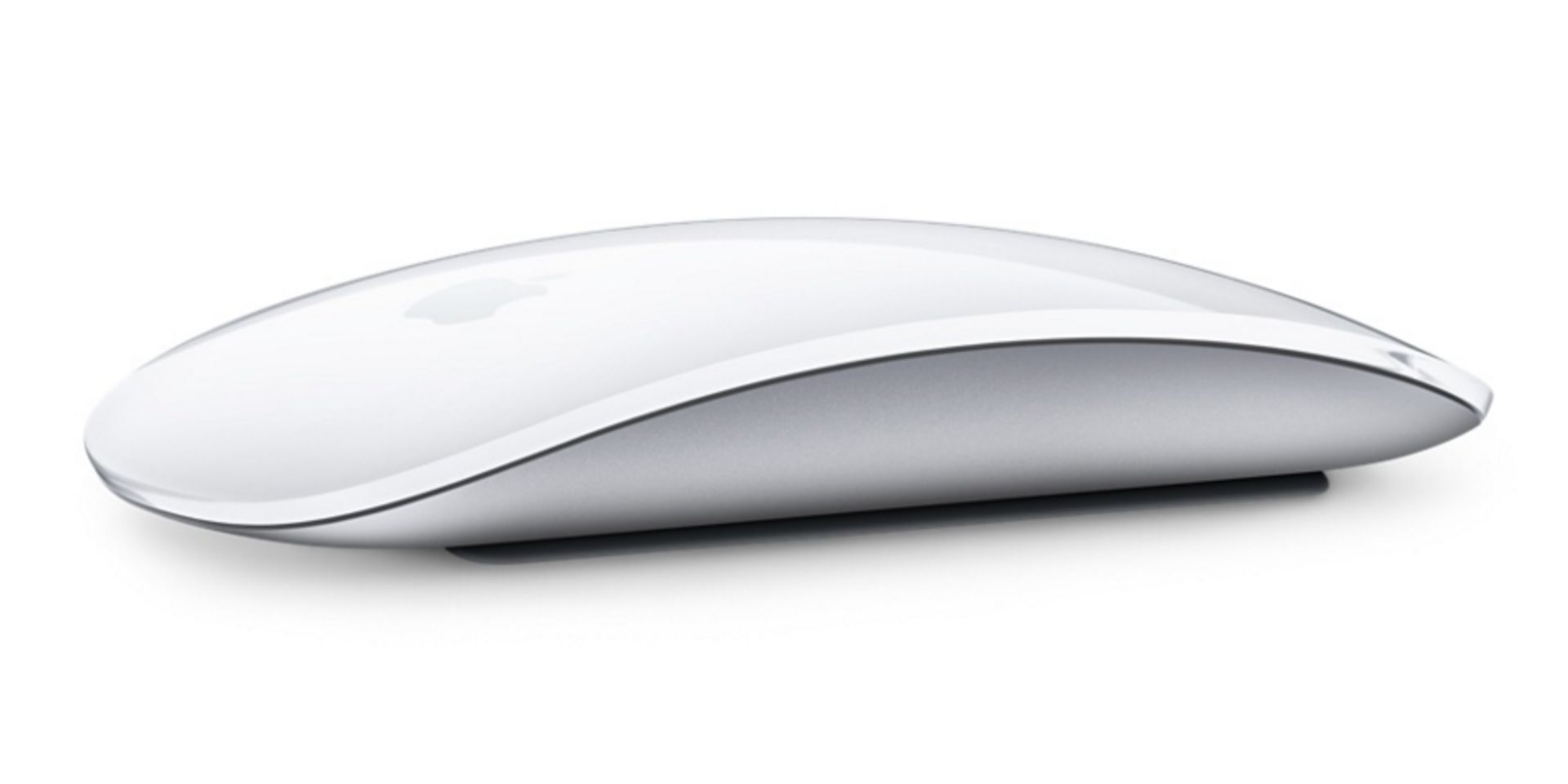 magic mouse 2