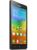 لنوو ای 6000