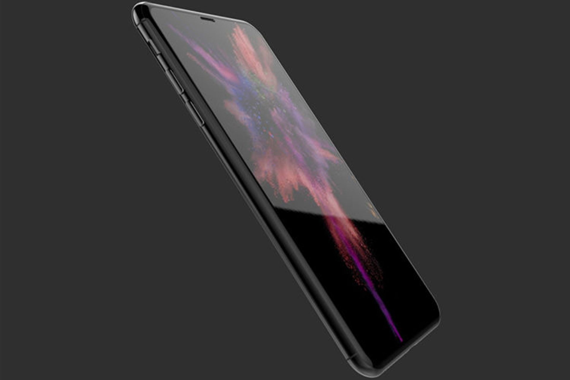 آیفون 8 اپل