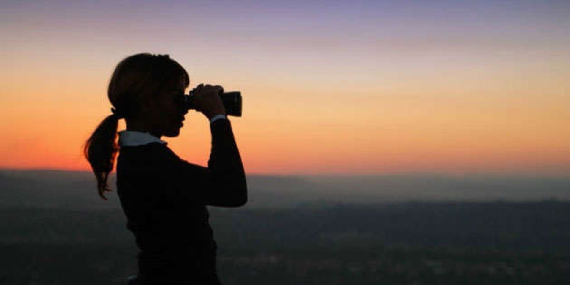 ایده های دور دست