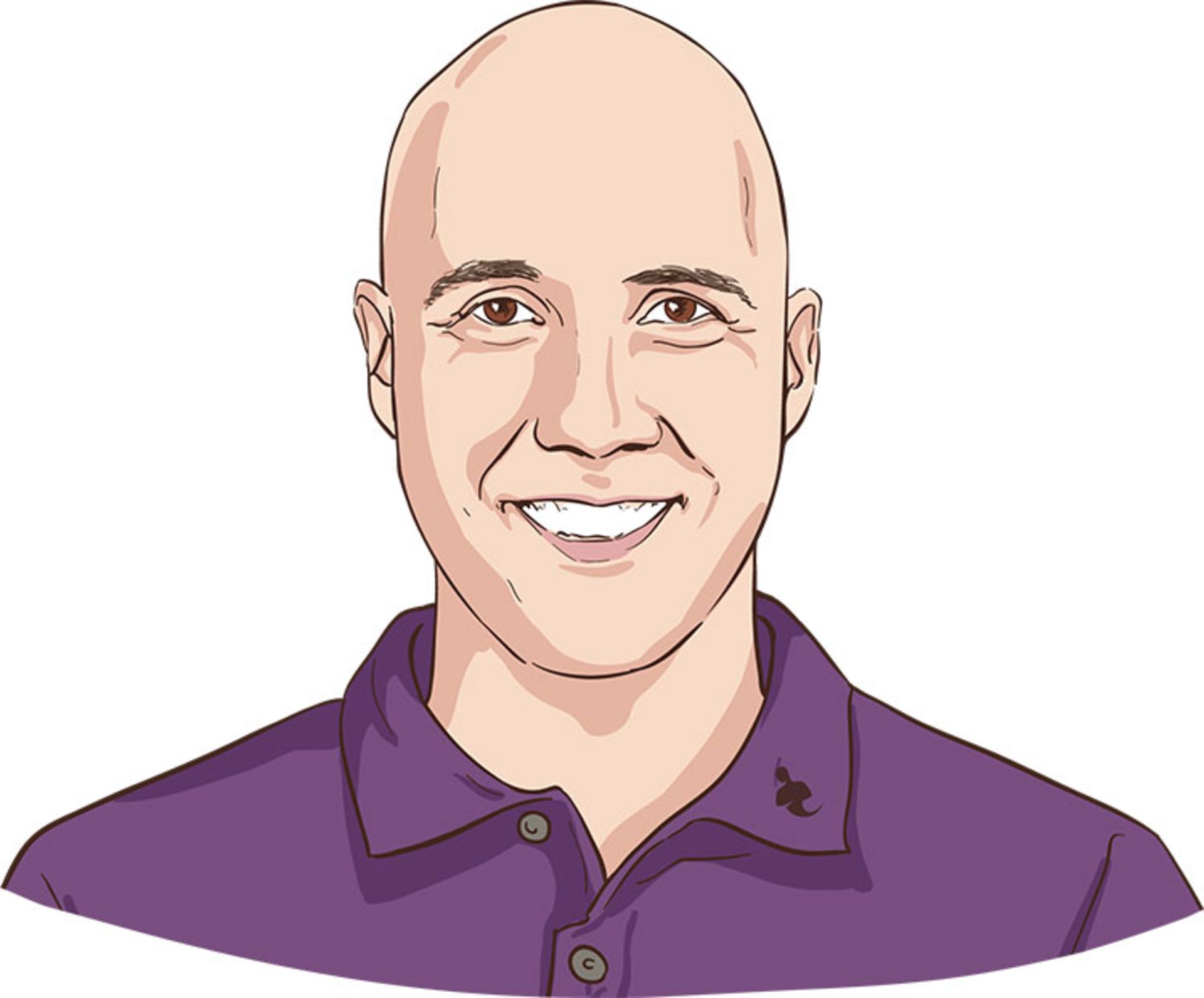 کارآفرینان موفق