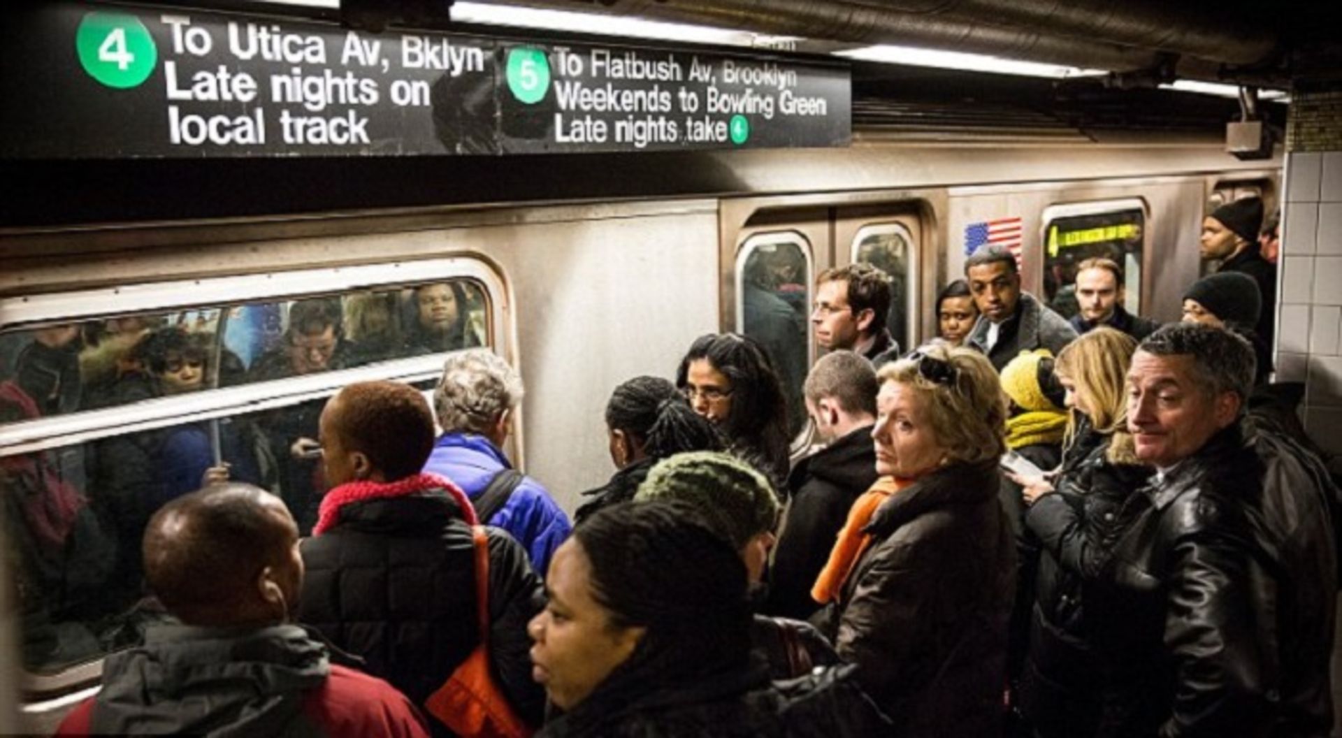 قابلیت های آلکسا