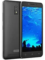 لنوو ای 6600