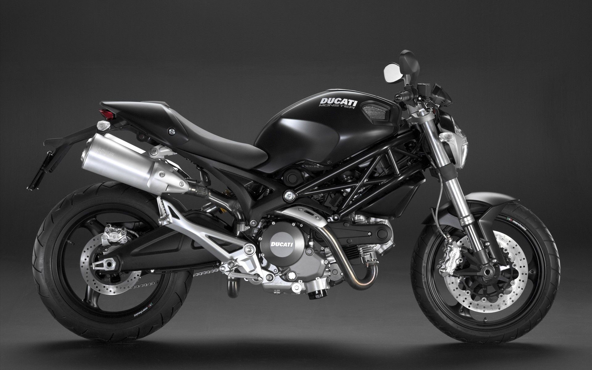 Ducati bike موتورسیکلت دوکاتی