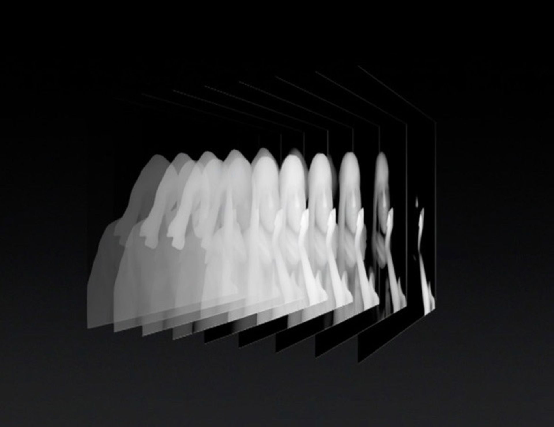 iphone7-plus-depthmap