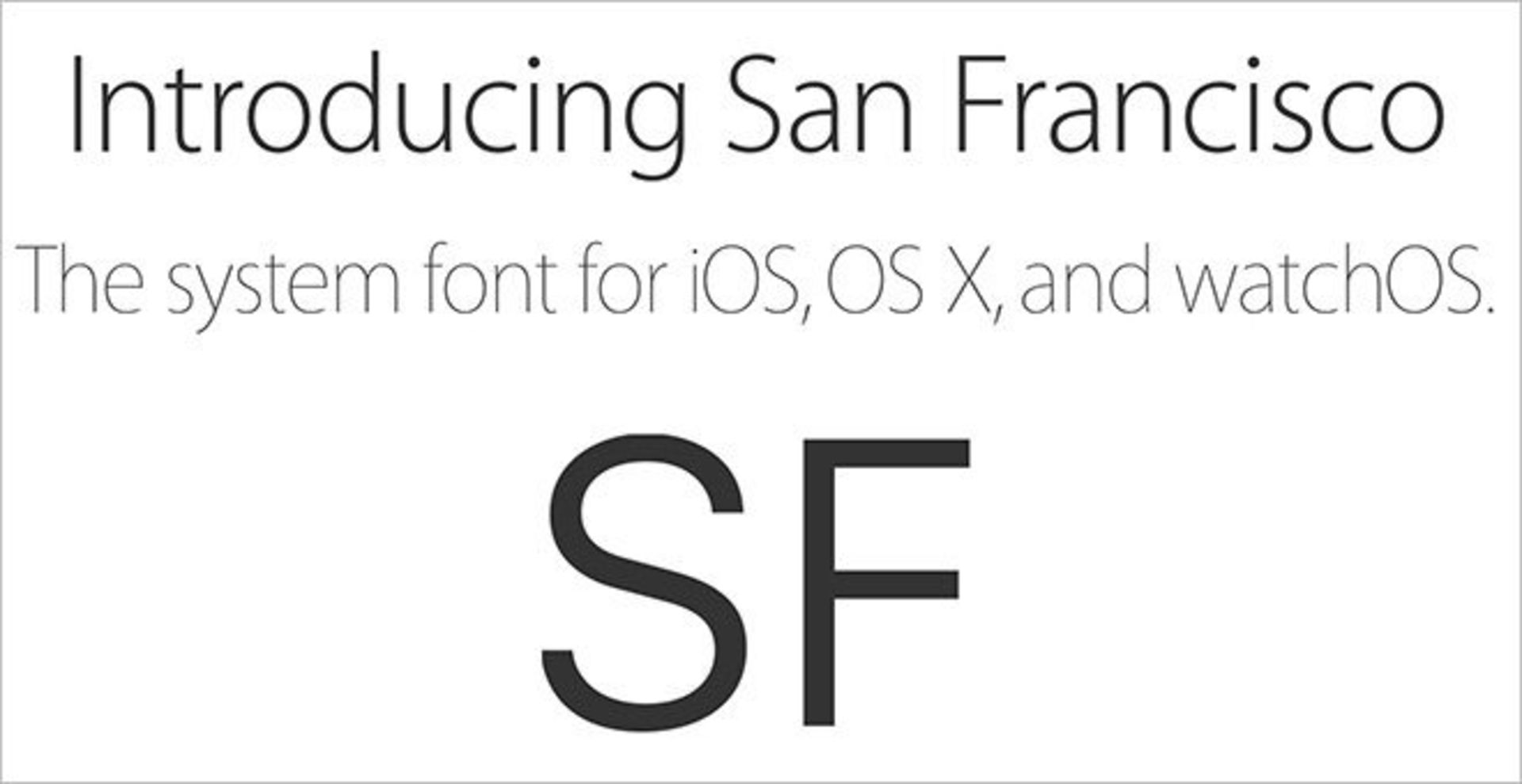 اپل جی پی یو 