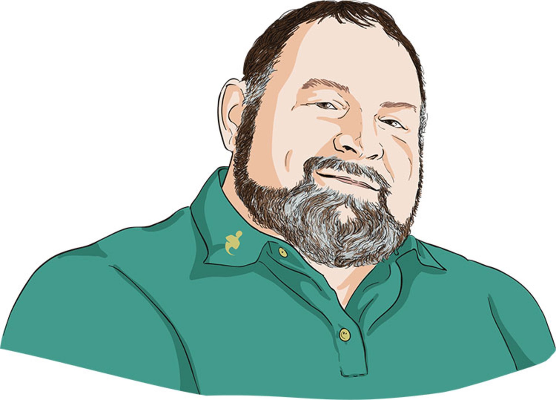 کارآفرینان موفق