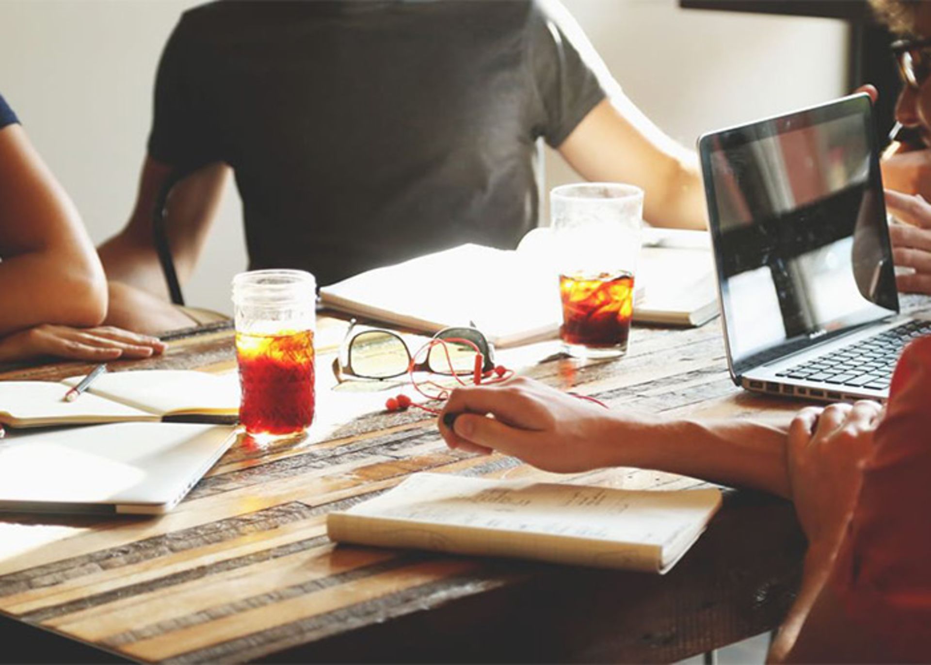 Freelancer or Entrepreneur