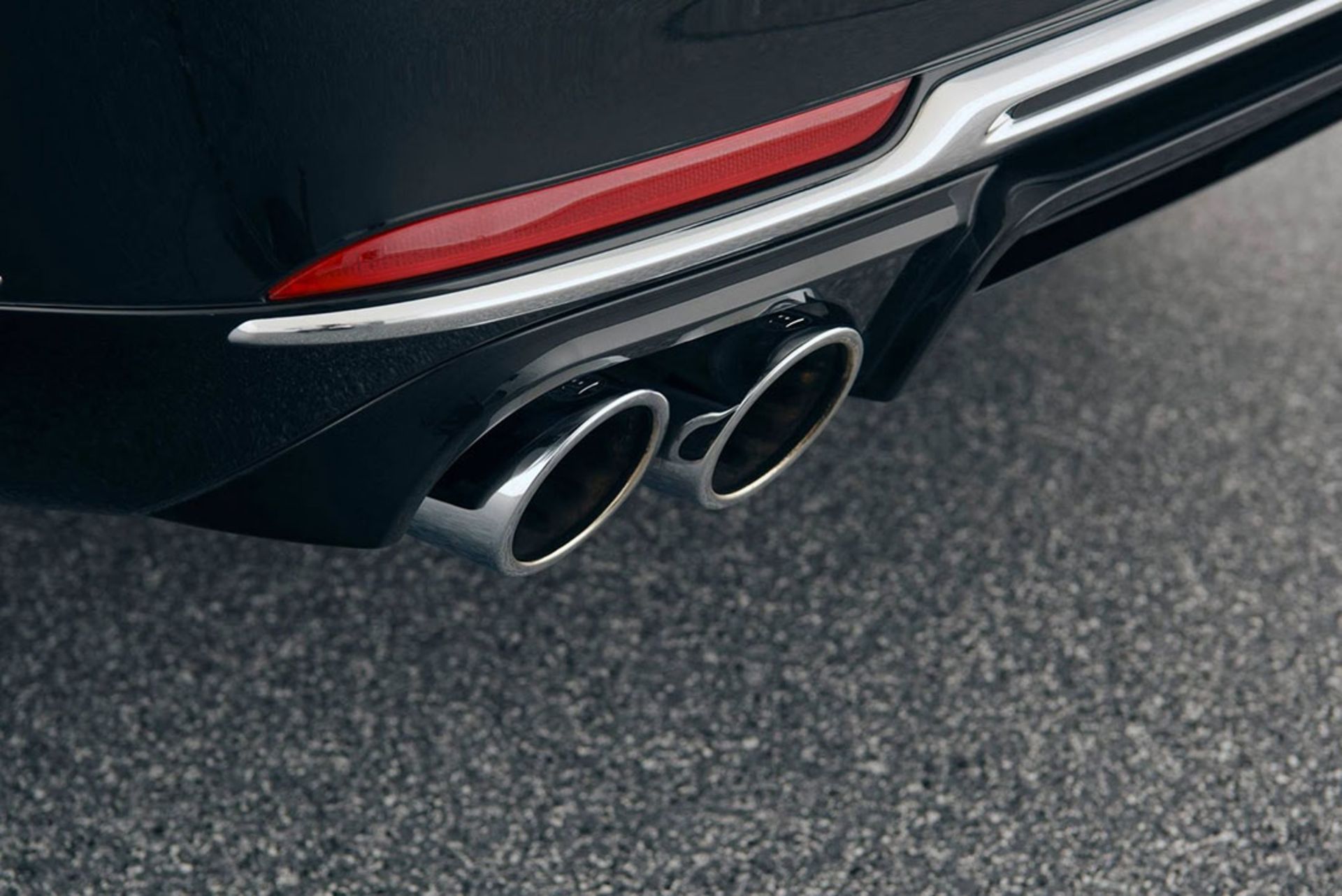 برابوس Rocket 900 مرسدس میباخ