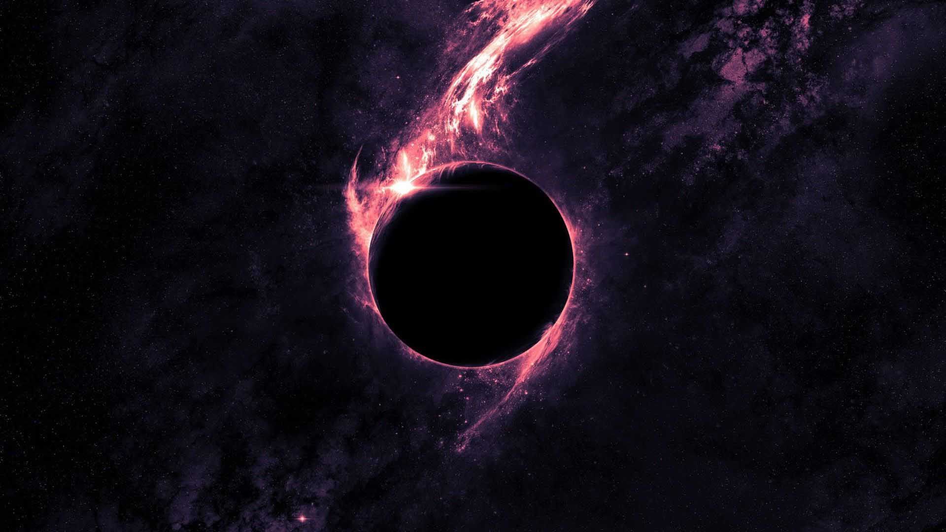 مرجع متخصصين ايران black hole