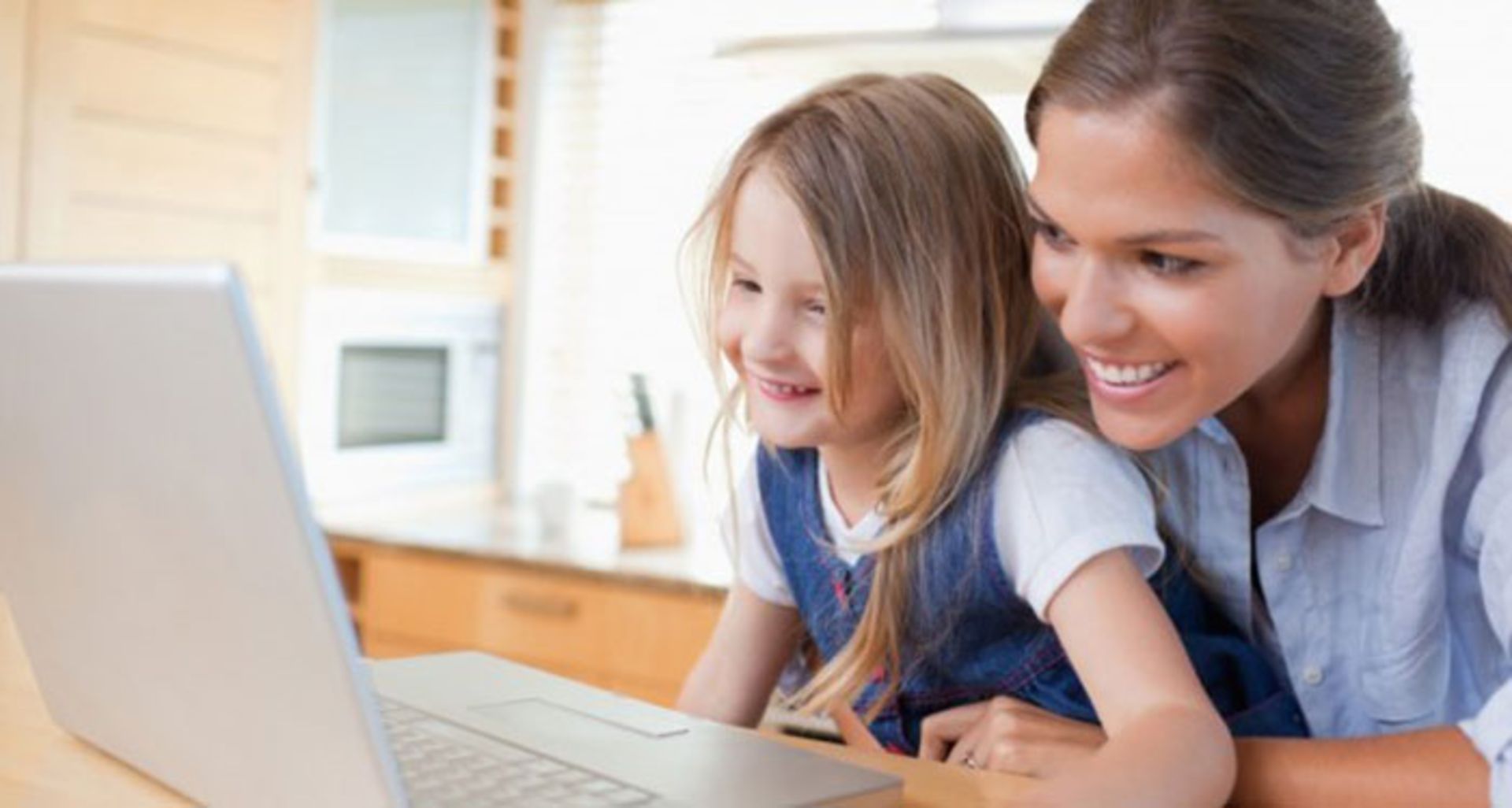 کودکان آنلاین