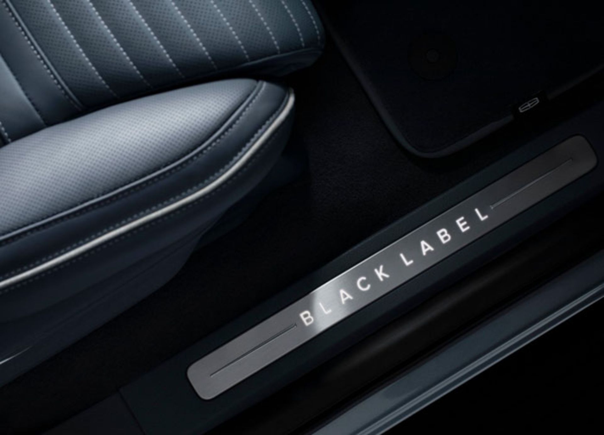 لینکلن نویگیتور