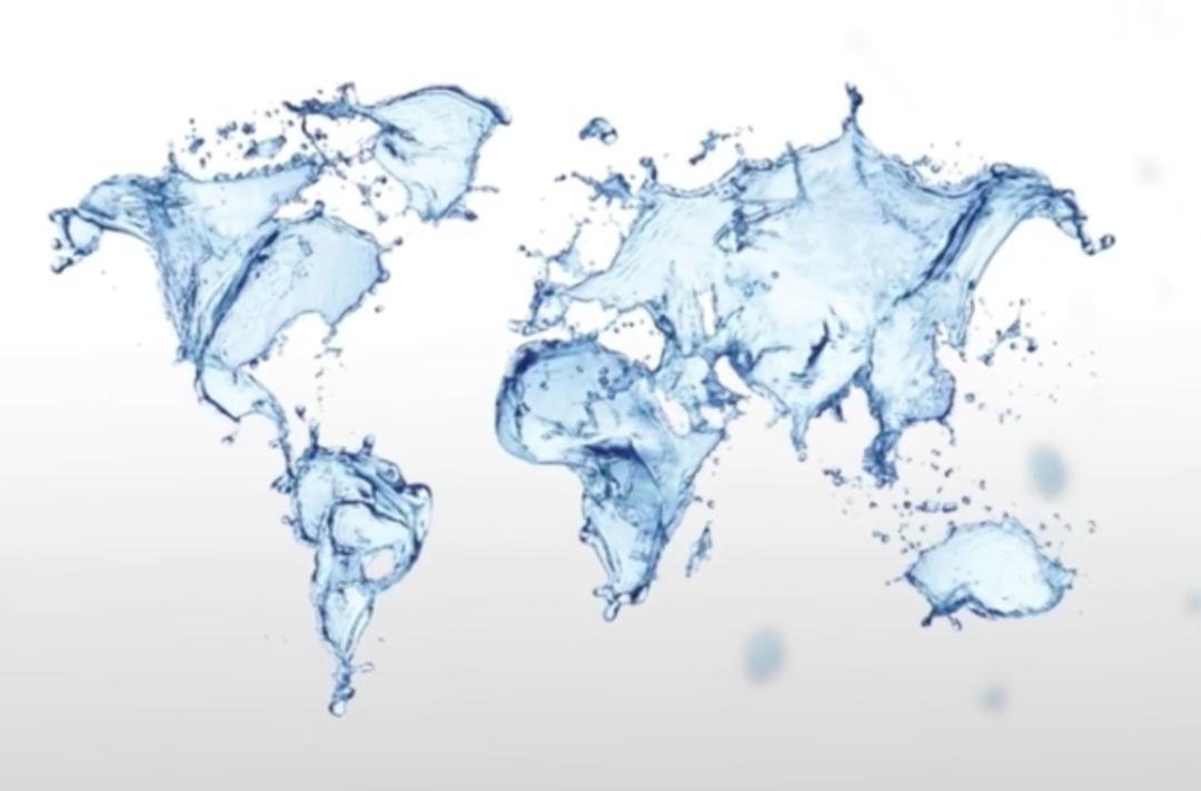 RWL WATER