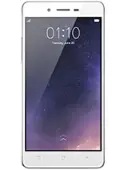 اوپو میرور 5 سی