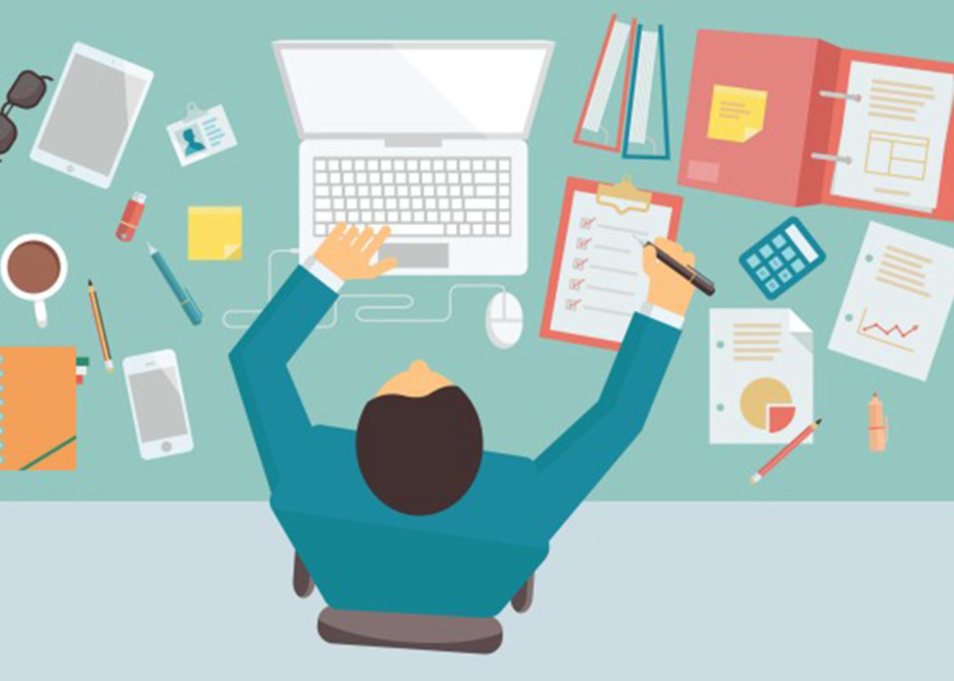 freelancing