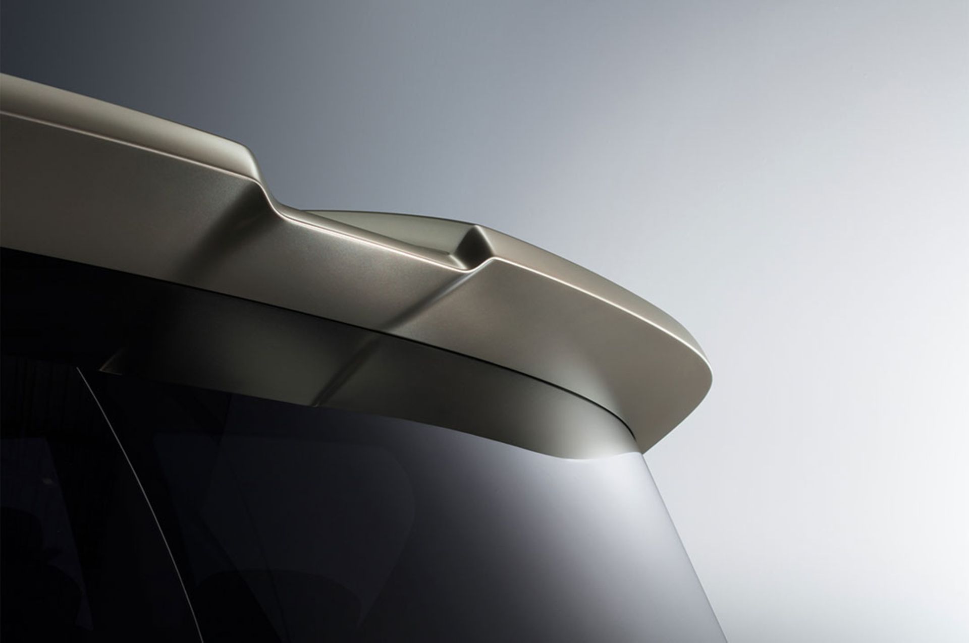 اینفینیتی QX80 مونوگراف