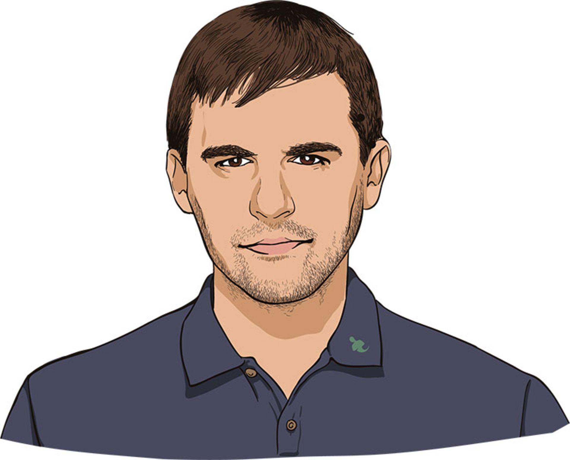 کارآفرینان موفق