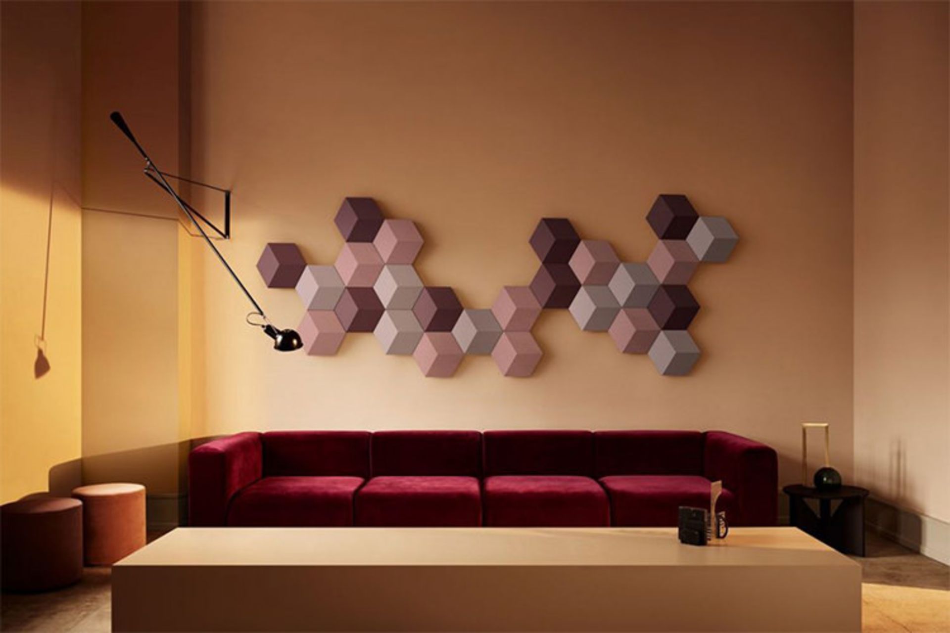 اسپیکر Bang & Olufsen 