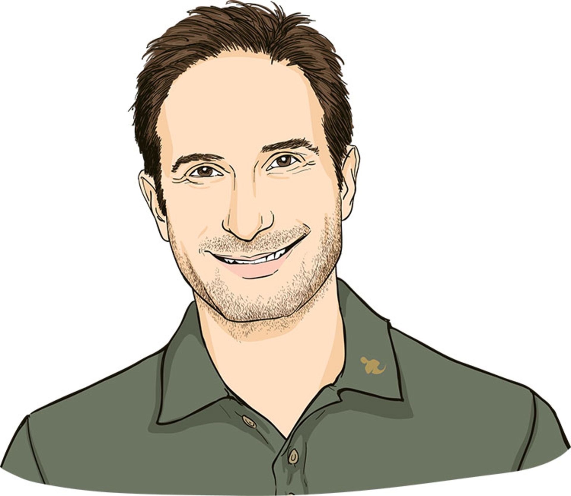 کارآفرینان موفق